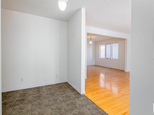 9216 86 Street, Edmonton, AB - Indoor Photo Showing Other Room