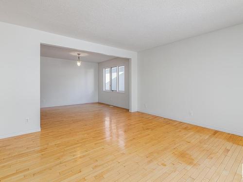 9216 86 Street, Edmonton, AB - Indoor Photo Showing Other Room