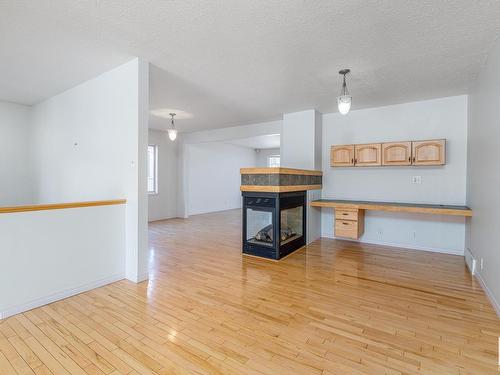 9216 86 Street, Edmonton, AB - Indoor Photo Showing Other Room