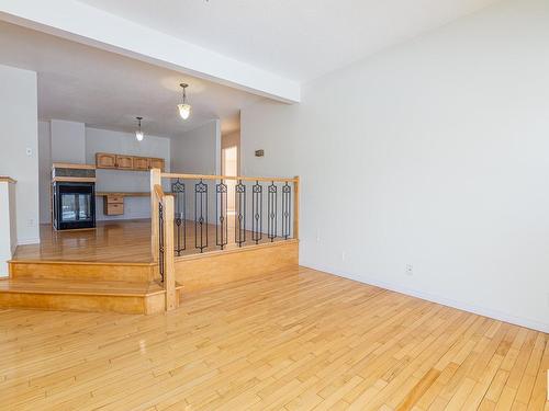 9216 86 Street, Edmonton, AB - Indoor Photo Showing Other Room