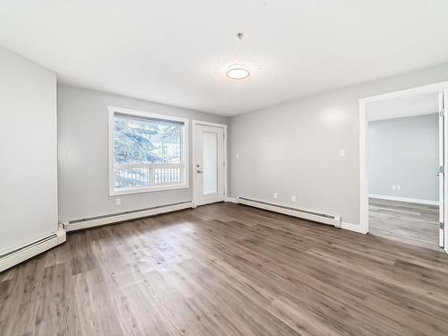 1130 330 Clareview Station Drive, Edmonton, AB - Indoor Photo Showing Other Room