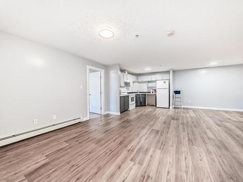 1130 330 Clareview Station Drive, Edmonton, AB - Indoor