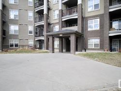 112 636 MCALLISTER Loop  Edmonton, AB T6W 1N4