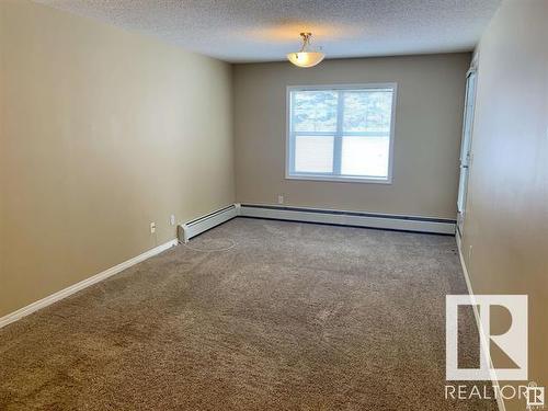 112 636 Mcallister Loop, Edmonton, AB - Indoor Photo Showing Other Room