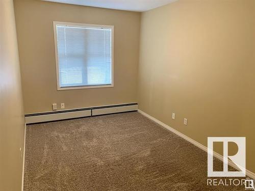 112 636 Mcallister Loop, Edmonton, AB - Indoor Photo Showing Other Room