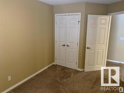 112 636 Mcallister Loop, Edmonton, AB - Indoor Photo Showing Other Room