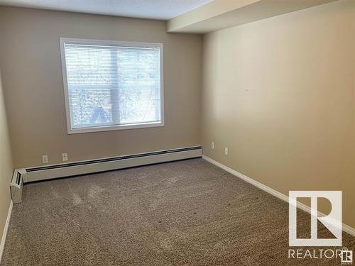 112 636 Mcallister Loop, Edmonton, AB - Indoor Photo Showing Other Room