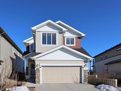 5447 Allbright Square  Edmonton, AB T6W 3H7