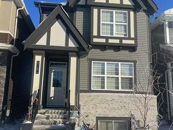 8149 226A Street  Edmonton, AB T5T 7S7