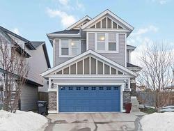 4521 ALWOOD Way  Edmonton, AB T6W 3A1