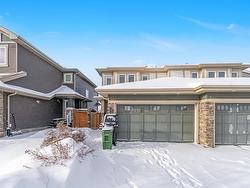 3394 WEIDLE Way  Edmonton, AB T6X 1T3