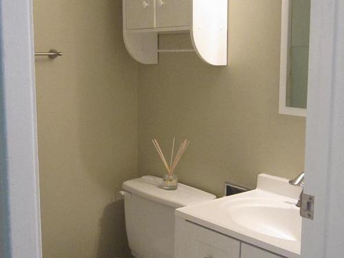 788 Saddleback Road, Edmonton, AB - Indoor Photo Showing Bathroom