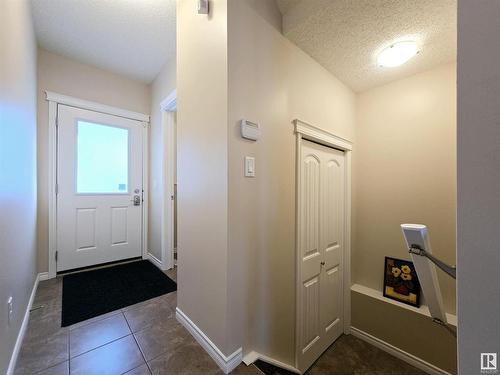 21308 45A Avenue, Edmonton, AB - Indoor Photo Showing Other Room