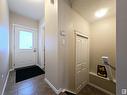 21308 45A Avenue, Edmonton, AB  - Indoor Photo Showing Other Room 