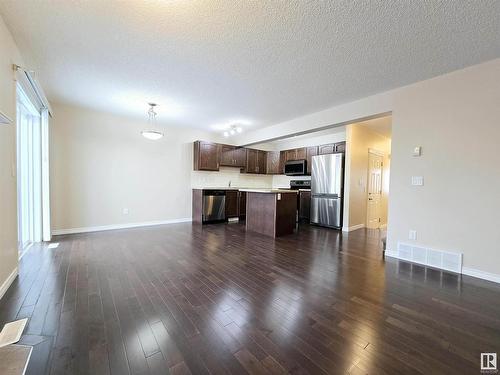 21308 45A Avenue, Edmonton, AB - Indoor