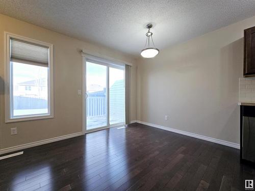 21308 45A Avenue, Edmonton, AB - Indoor Photo Showing Other Room