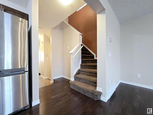 21308 45A Avenue, Edmonton, AB - Indoor Photo Showing Other Room