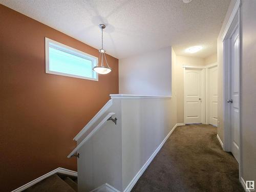 21308 45A Avenue, Edmonton, AB - Indoor Photo Showing Other Room