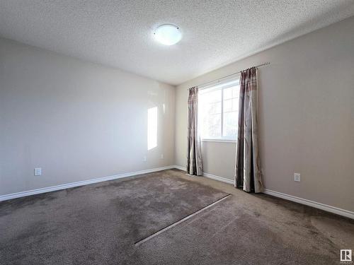 21308 45A Avenue, Edmonton, AB - Indoor Photo Showing Other Room