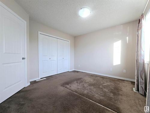 21308 45A Avenue, Edmonton, AB - Indoor Photo Showing Other Room