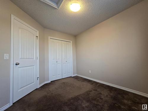 21308 45A Avenue, Edmonton, AB - Indoor Photo Showing Other Room