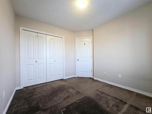 21308 45A Avenue, Edmonton, AB - Indoor Photo Showing Other Room