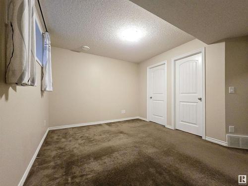 21308 45A Avenue, Edmonton, AB - Indoor Photo Showing Other Room