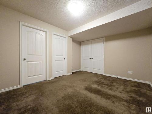 21308 45A Avenue, Edmonton, AB - Indoor Photo Showing Other Room