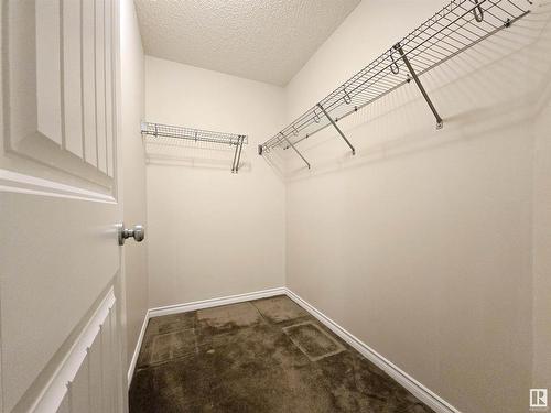 21308 45A Avenue, Edmonton, AB - Indoor With Storage