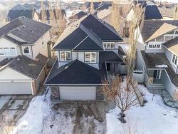 1217 CHAHLEY LANDING Landing  Edmonton, AB T6M 0C9