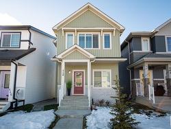 448 EDGEMONT Drive NW  Edmonton, AB T6M 1S1