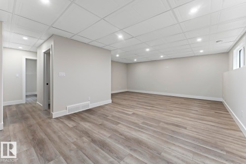 807 Schooner Drive, Cold Lake, AB - Indoor