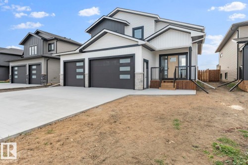 807 Schooner Drive  Cold Lake, AB T9M 0L7