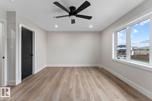 807 Schooner Drive, Cold Lake, AB - Indoor Photo Showing Other Room