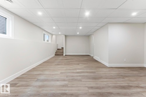 807 Schooner Drive, Cold Lake, AB - Indoor