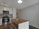 10619 81 Street, Edmonton, AB  - Indoor Photo Showing Kitchen 