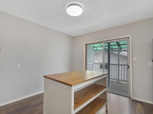 10619 81 Street, Edmonton, AB - Indoor Photo Showing Other Room