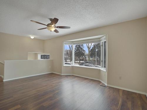 10619 81 Street, Edmonton, AB - Indoor Photo Showing Other Room