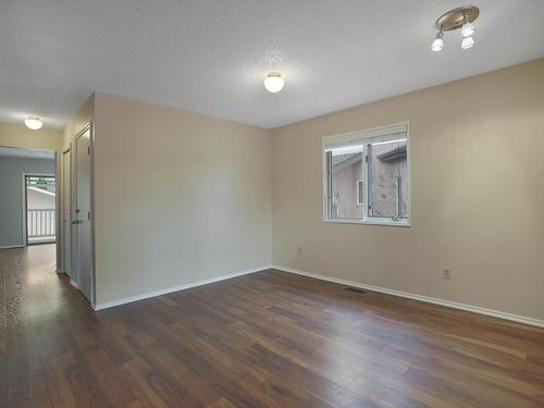 10619 81 Street, Edmonton, AB - Indoor Photo Showing Other Room