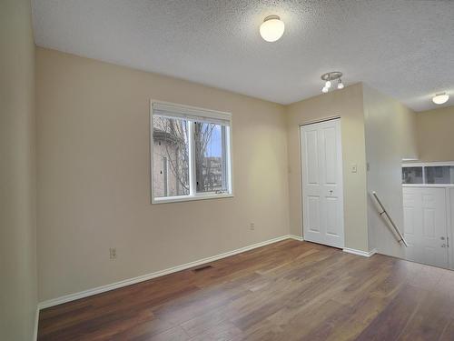 10619 81 Street, Edmonton, AB - Indoor Photo Showing Other Room