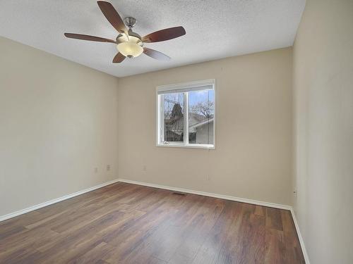 10619 81 Street, Edmonton, AB - Indoor Photo Showing Other Room