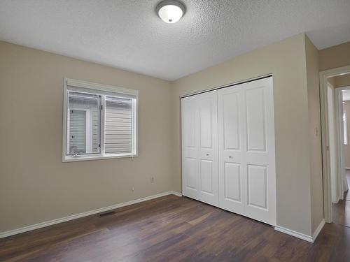 10619 81 Street, Edmonton, AB - Indoor Photo Showing Other Room