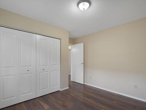 10619 81 Street, Edmonton, AB - Indoor Photo Showing Other Room