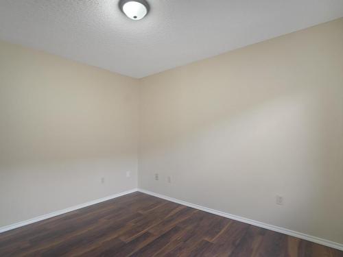 10619 81 Street, Edmonton, AB - Indoor Photo Showing Other Room