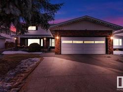 3020 105 Street  Edmonton, AB T6J 3A1