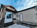 8507 189 Street, Edmonton, AB  - Outdoor 