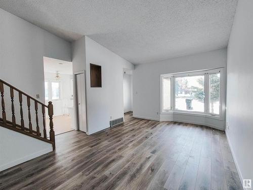 8507 189 Street, Edmonton, AB - Indoor Photo Showing Other Room