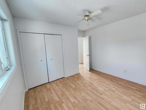 8507 189 Street, Edmonton, AB - Indoor Photo Showing Other Room