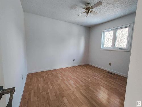 8507 189 Street, Edmonton, AB - Indoor Photo Showing Other Room