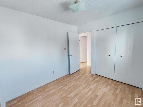 8507 189 Street, Edmonton, AB - Indoor Photo Showing Other Room